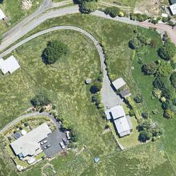 58 Fryer Road, Hamurana, Rotorua