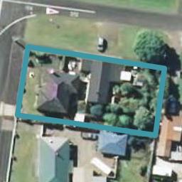 42 Terou Street, Manaia, Manaia