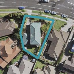 322 Hill Road, The Gardens, Auckland