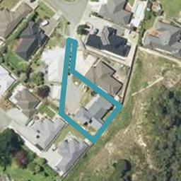 31 Weka Place, Picton