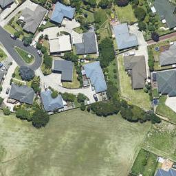 33 Eclipse Terrace, Welcome Bay, Tauranga