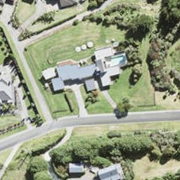 39 Cedar Terrace, Stanmore Bay, Whangaparaoa