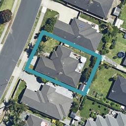 85 Longview Drive, Papamoa Beach, Papamoa