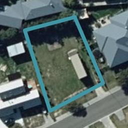 28 Nichol Street, Wanaka