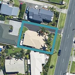 67A Grange Road, Otumoetai, Tauranga