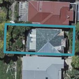 22 Emerson Street, Berhampore, Wellington