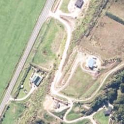 672 State Highway 67, MOKIHINUI, WESTPORT