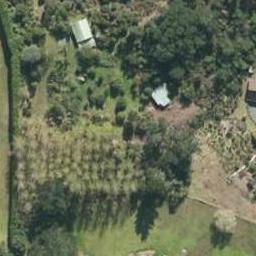 0 Old Golf Course Road, Dargaville, Dargaville