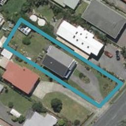 1963 Ngunguru Road, Whangarei