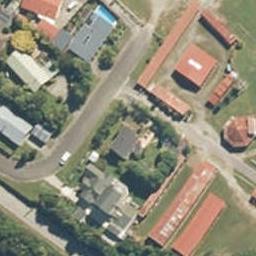4 Dalton Street, Hokitika, Hokitika