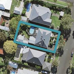 7 Rarawa Street, Mount Eden, Auckland