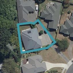 32 Haswell Place, Huntington, Hamilton