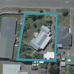 2 Palmers Road, New Brighton, Christchurch