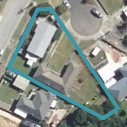 1A Kereru Grove, Stokes Valley, Lower Hutt