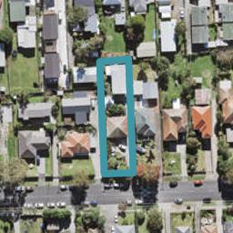 1/61 Arawa Street, New Lynn, Auckland