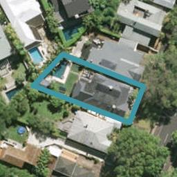20 Hepburn Street, Freemans Bay, Auckland