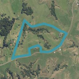 341 Chapman Road, Tuakau