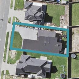 27 Defender Crescent, Beachlands, Auckland