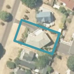 31 Vista Paku, Pauanui