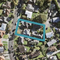 52 Whitmore Road, Mount Roskill, Auckland