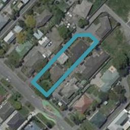 67 MacKenzie Avenue, Woolston, Christchurch
