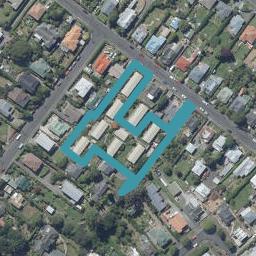 41 Beresford Street, Kaikorai, Dunedin