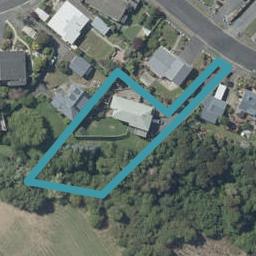 4 Blanc Avenue, Fairfield, Dunedin