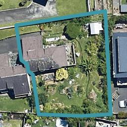 17B Highfield Crescent, Brookfield, Tauranga