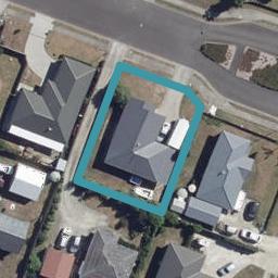1 Solomon Drive, Ngaruawahia