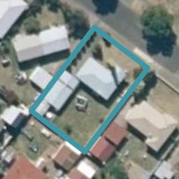41 Sunderland Drive, Flaxmere, Hastings