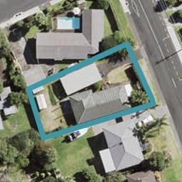 53 Opaheke Road, Opaheke, Papakura
