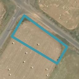 61 Milton Street, Riverton, Riverton