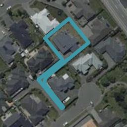 9 Glen Arrife Place, Wigram, Christchurch