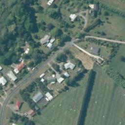1692 River Road, Broadlands, Reporoa