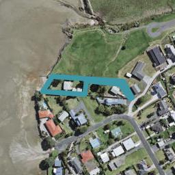 14A Keven Road, Clarks Beach, Clarks Beach