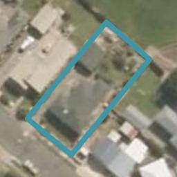 20 Bangor Street, Mataura, Mataura
