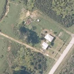 1555 Waikare Road, Waikare, Kawakawa