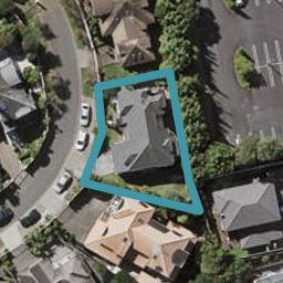 4 Lavender Court, Saint Johns, Auckland