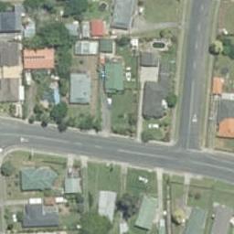 13 Kimihia Road, Huntly, Huntly