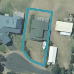 9 Endeavour Place, Cooks Beach, Whitianga
