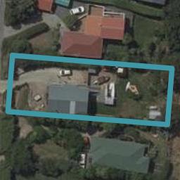 116 Marine Drive, Diamond Harbour, Lyttelton