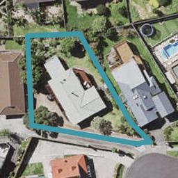 11 Pitlochry Place, Highland Park, Auckland