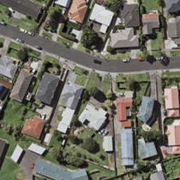 2/18 Rutland Road, Mount Wellington, Auckland