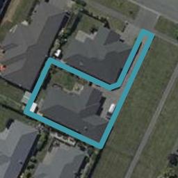 111 Bibiana Street, Aidanfield, Christchurch