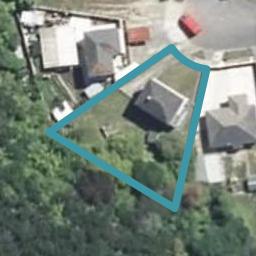 5 Frethey Grove, Naenae, Lower Hutt