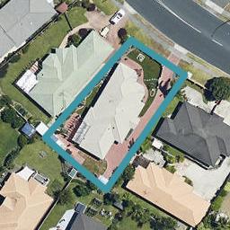 118 Gloucester Road, Mount Maunganui, Mount Maunganui