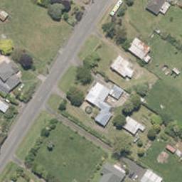31 Wikitoria Road, Putiki, Whanganui