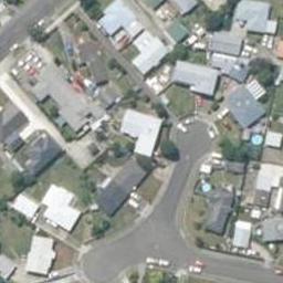 12 Shearer Place, Pirimai, Napier
