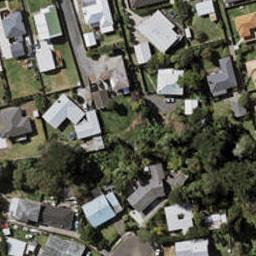 113B Luke Street East, Ōtāhuhu, Auckland
