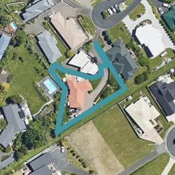 16 Cobbe Place, Pomare, Rotorua